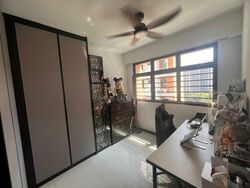 Blk 996B Buangkok Tropica (Hougang), HDB 4 Rooms #515453971